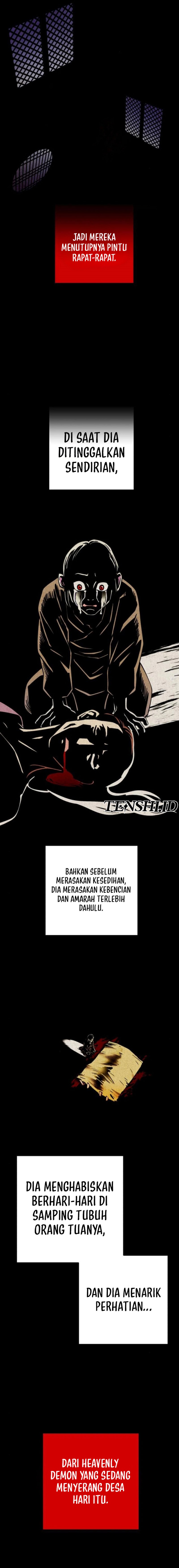 Dilarang COPAS - situs resmi www.mangacanblog.com - Komik ha buk paengs youngest son 169 - chapter 169 170 Indonesia ha buk paengs youngest son 169 - chapter 169 Terbaru 4|Baca Manga Komik Indonesia|Mangacan