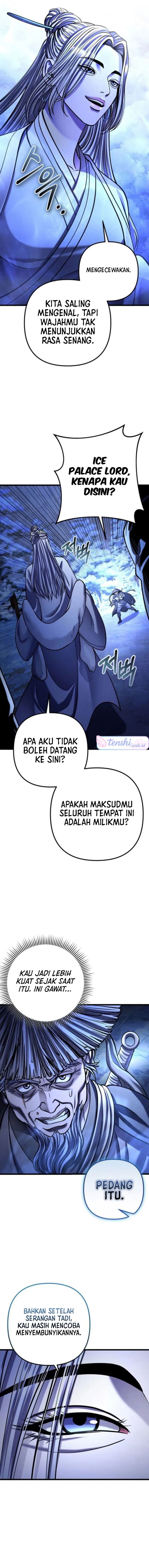 Dilarang COPAS - situs resmi www.mangacanblog.com - Komik ha buk paengs youngest son 180 - chapter 180 181 Indonesia ha buk paengs youngest son 180 - chapter 180 Terbaru 16|Baca Manga Komik Indonesia|Mangacan