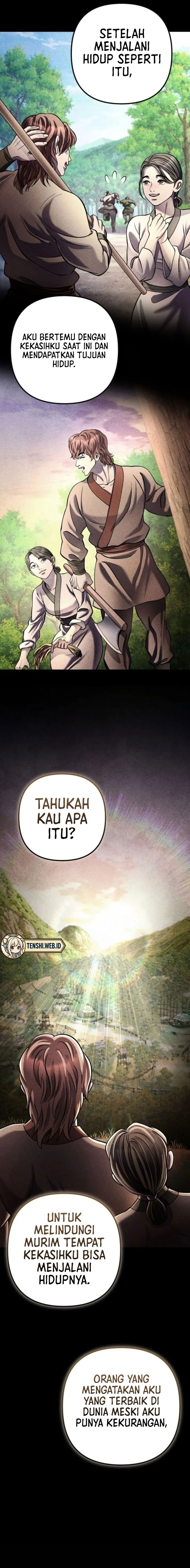 Dilarang COPAS - situs resmi www.mangacanblog.com - Komik ha buk paengs youngest son 181 - chapter 181 182 Indonesia ha buk paengs youngest son 181 - chapter 181 Terbaru 9|Baca Manga Komik Indonesia|Mangacan