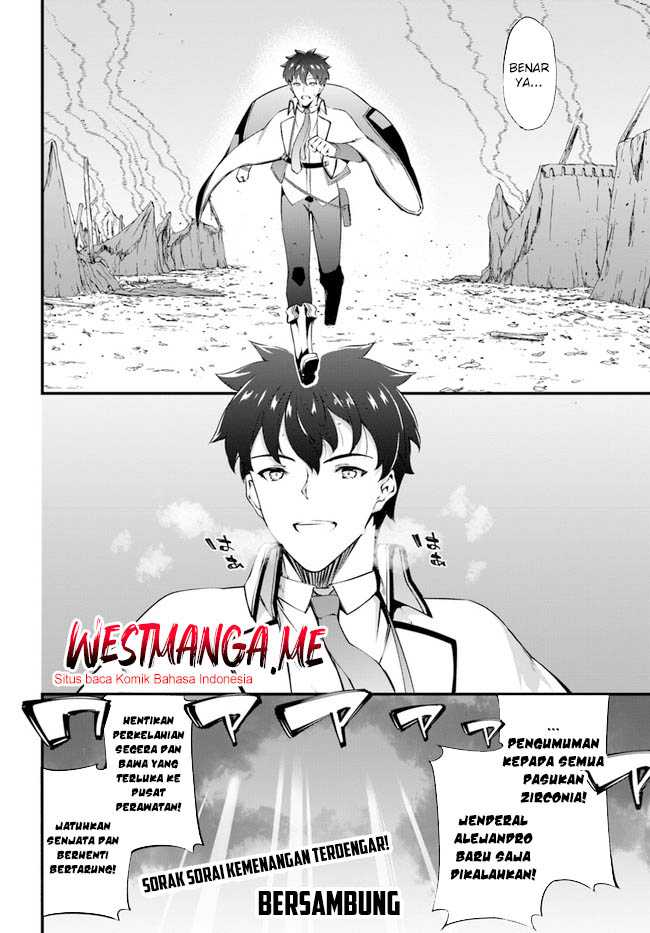 Hagure Seirei Ino Shinsatsu Kiroku ~ Seijo Kishi-dan to Iyashi no Kamiwaza chapter 36