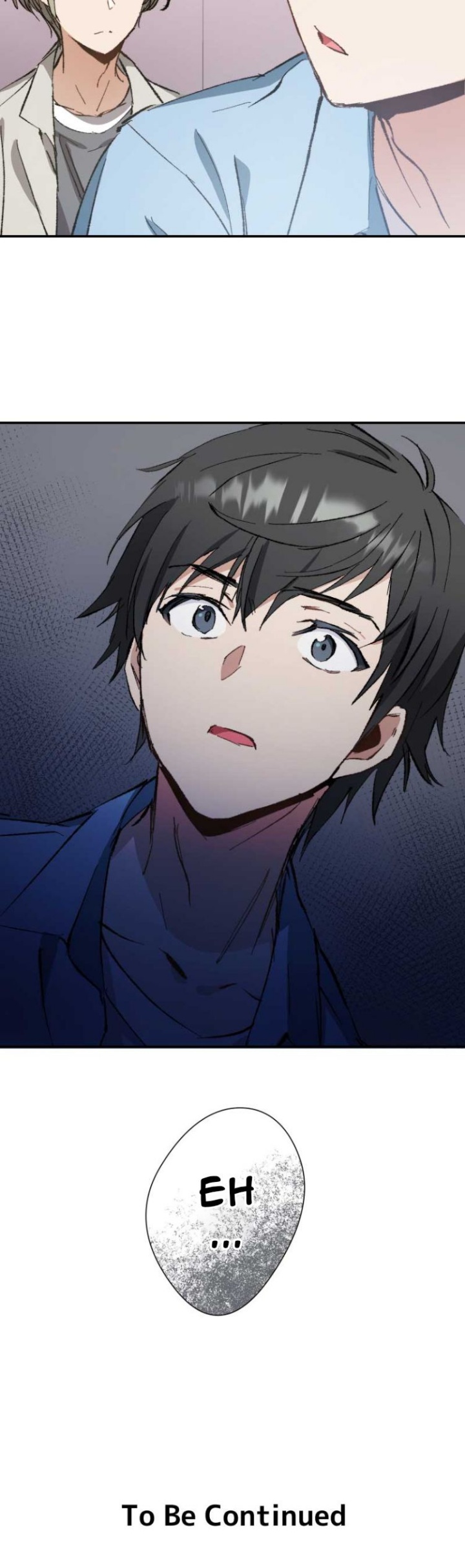 Haibara-kun no Tsuyokute Seishun New Game Chapter 06 Bahasa Indonesia