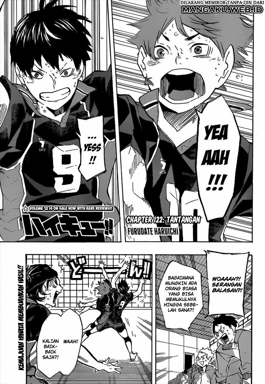 Dilarang COPAS - situs resmi www.mangacanblog.com - Komik haikyuu 122 - chapter 122 123 Indonesia haikyuu 122 - chapter 122 Terbaru 1|Baca Manga Komik Indonesia|Mangacan