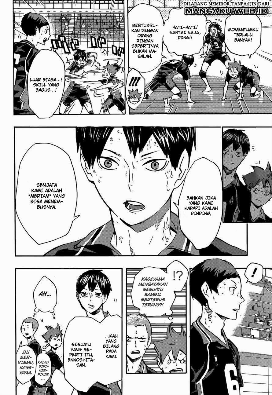 Dilarang COPAS - situs resmi www.mangacanblog.com - Komik haikyuu 122 - chapter 122 123 Indonesia haikyuu 122 - chapter 122 Terbaru 2|Baca Manga Komik Indonesia|Mangacan