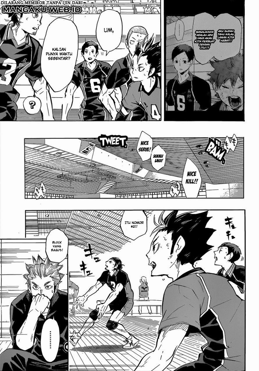 Dilarang COPAS - situs resmi www.mangacanblog.com - Komik haikyuu 122 - chapter 122 123 Indonesia haikyuu 122 - chapter 122 Terbaru 11|Baca Manga Komik Indonesia|Mangacan