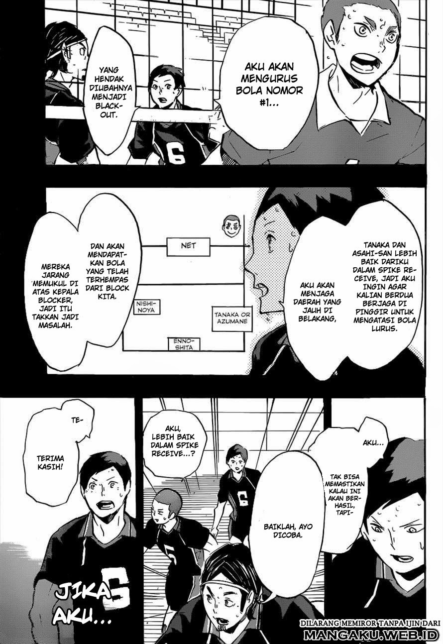 Dilarang COPAS - situs resmi www.mangacanblog.com - Komik haikyuu 122 - chapter 122 123 Indonesia haikyuu 122 - chapter 122 Terbaru 15|Baca Manga Komik Indonesia|Mangacan