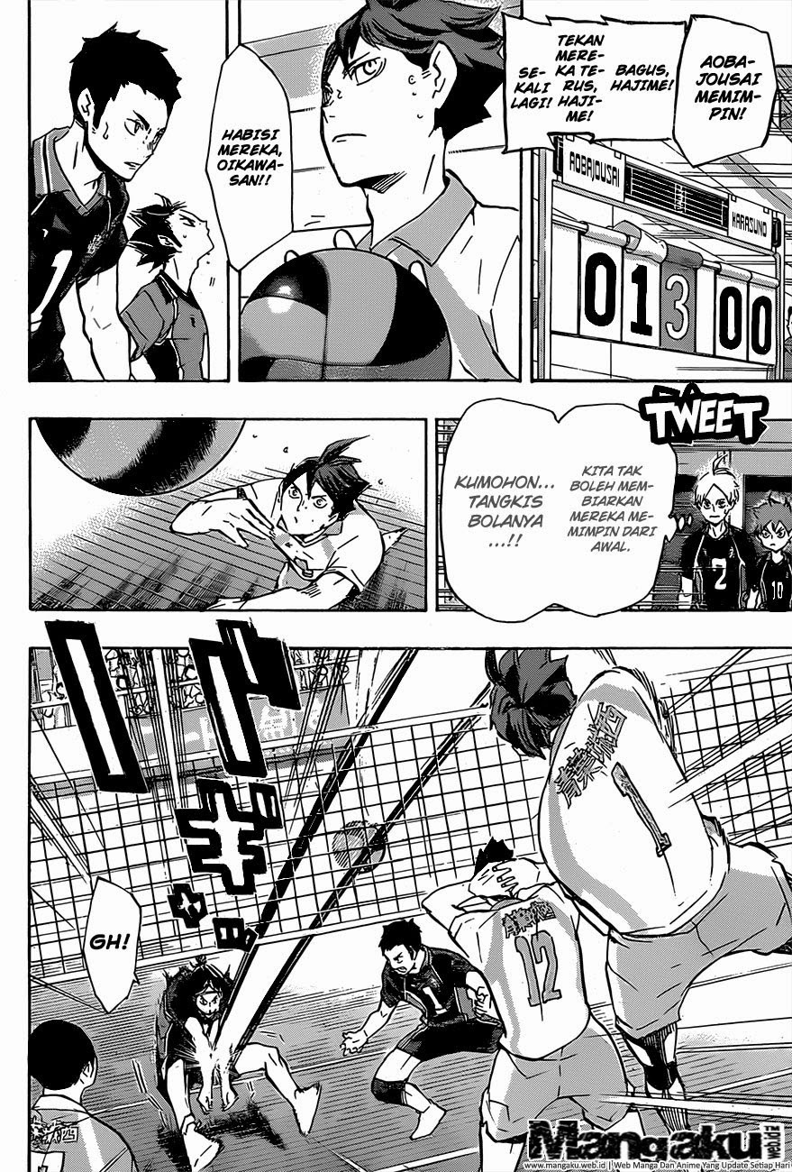 Dilarang COPAS - situs resmi www.mangacanblog.com - Komik haikyuu 140 - chapter 140 141 Indonesia haikyuu 140 - chapter 140 Terbaru 3|Baca Manga Komik Indonesia|Mangacan