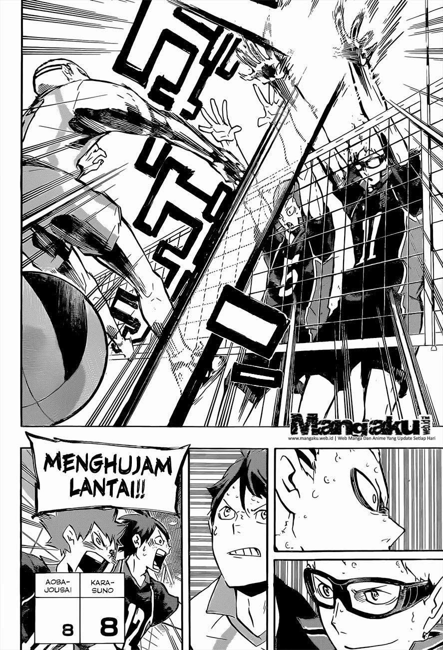 Dilarang COPAS - situs resmi www.mangacanblog.com - Komik haikyuu 140 - chapter 140 141 Indonesia haikyuu 140 - chapter 140 Terbaru 13|Baca Manga Komik Indonesia|Mangacan