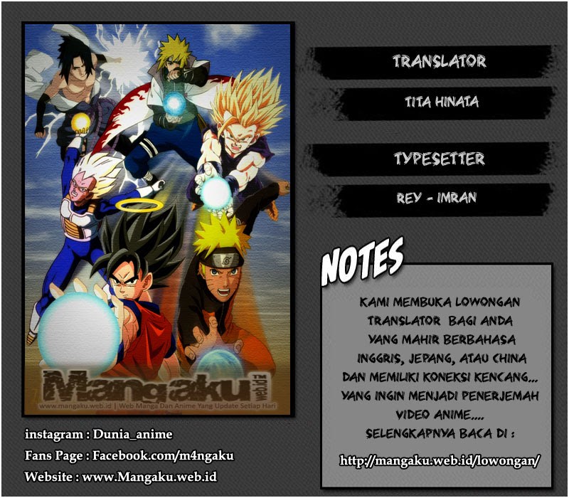 Dilarang COPAS - situs resmi www.mangacanblog.com - Komik haikyuu 151 - chapter 151 152 Indonesia haikyuu 151 - chapter 151 Terbaru 0|Baca Manga Komik Indonesia|Mangacan