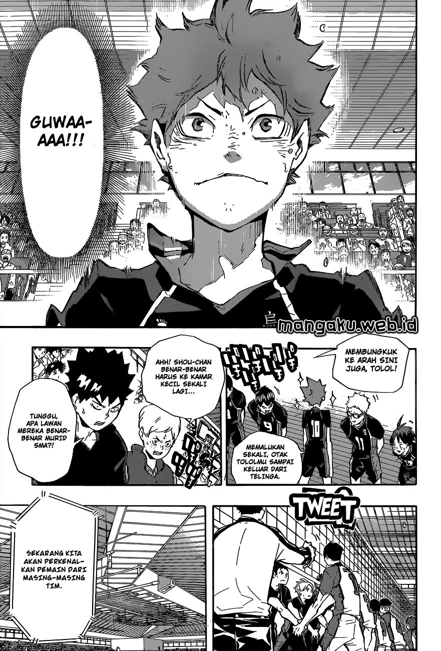 Dilarang COPAS - situs resmi www.mangacanblog.com - Komik haikyuu 151 - chapter 151 152 Indonesia haikyuu 151 - chapter 151 Terbaru 5|Baca Manga Komik Indonesia|Mangacan