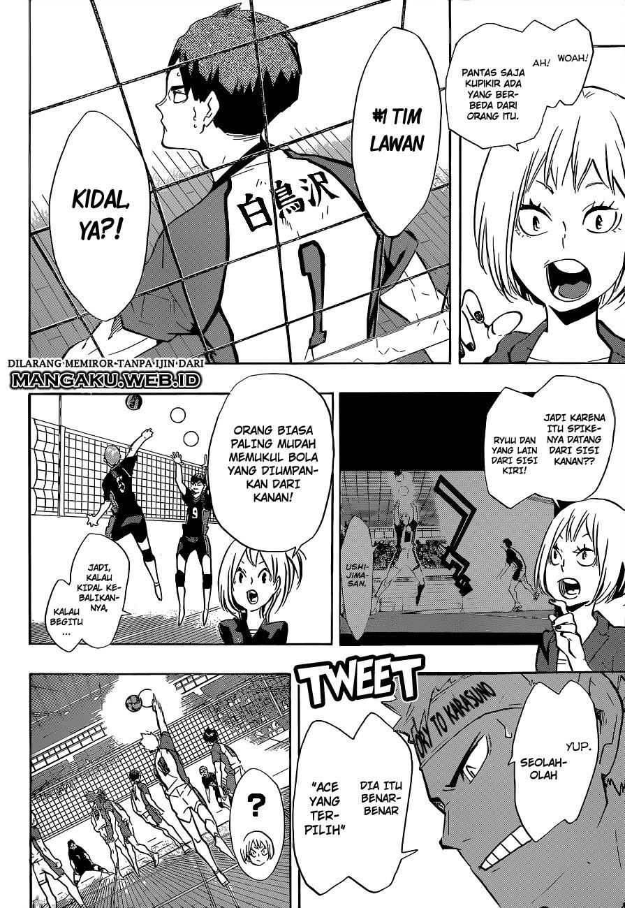 Dilarang COPAS - situs resmi www.mangacanblog.com - Komik haikyuu 152 - chapter 152 153 Indonesia haikyuu 152 - chapter 152 Terbaru 2|Baca Manga Komik Indonesia|Mangacan