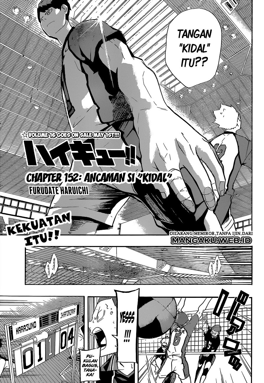 Dilarang COPAS - situs resmi www.mangacanblog.com - Komik haikyuu 152 - chapter 152 153 Indonesia haikyuu 152 - chapter 152 Terbaru 5|Baca Manga Komik Indonesia|Mangacan