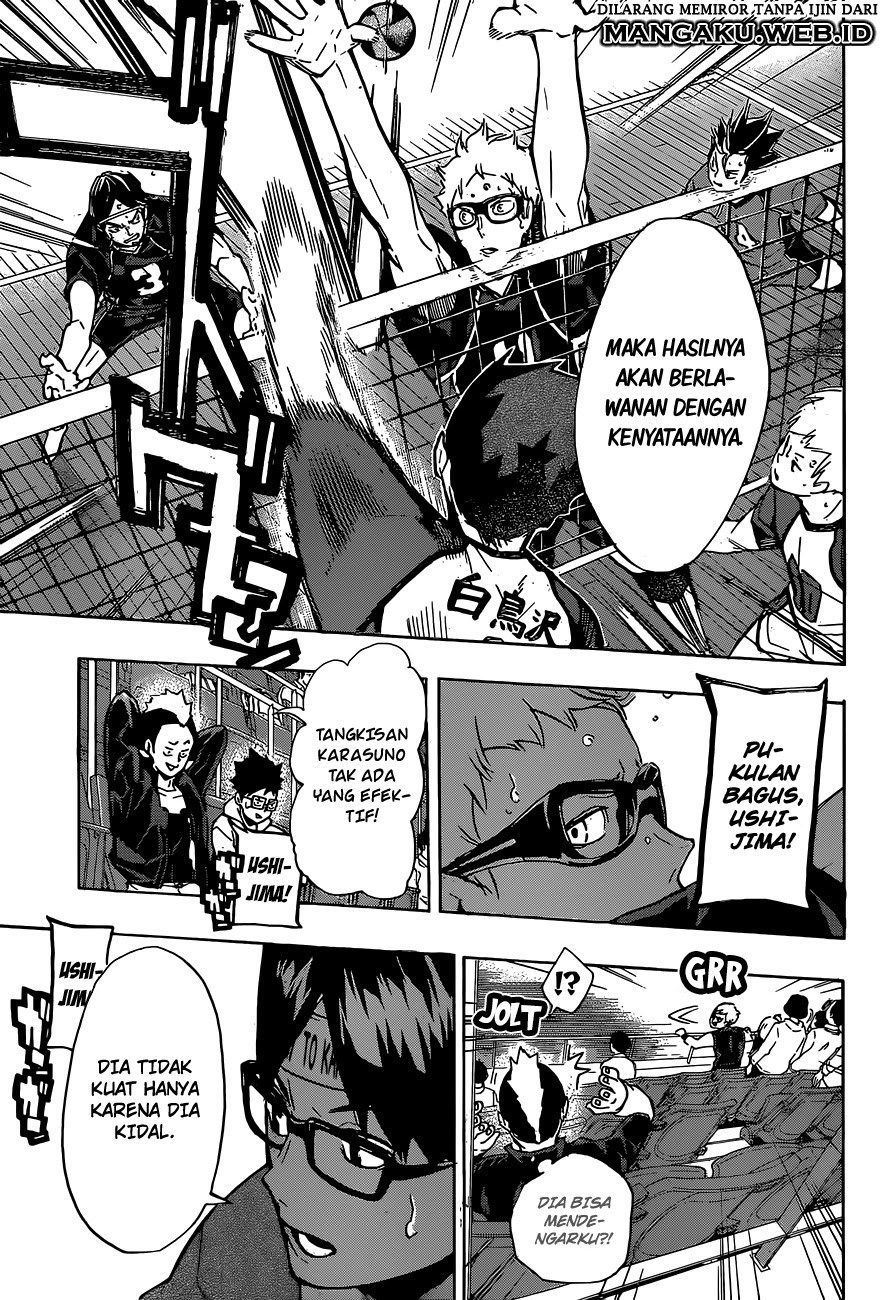 Dilarang COPAS - situs resmi www.mangacanblog.com - Komik haikyuu 152 - chapter 152 153 Indonesia haikyuu 152 - chapter 152 Terbaru 7|Baca Manga Komik Indonesia|Mangacan