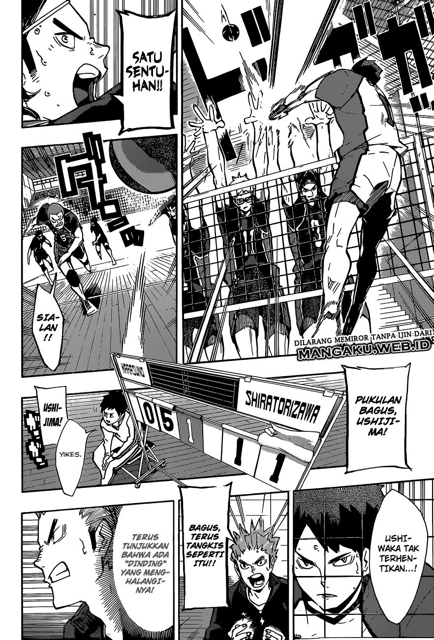 Dilarang COPAS - situs resmi www.mangacanblog.com - Komik haikyuu 152 - chapter 152 153 Indonesia haikyuu 152 - chapter 152 Terbaru 10|Baca Manga Komik Indonesia|Mangacan