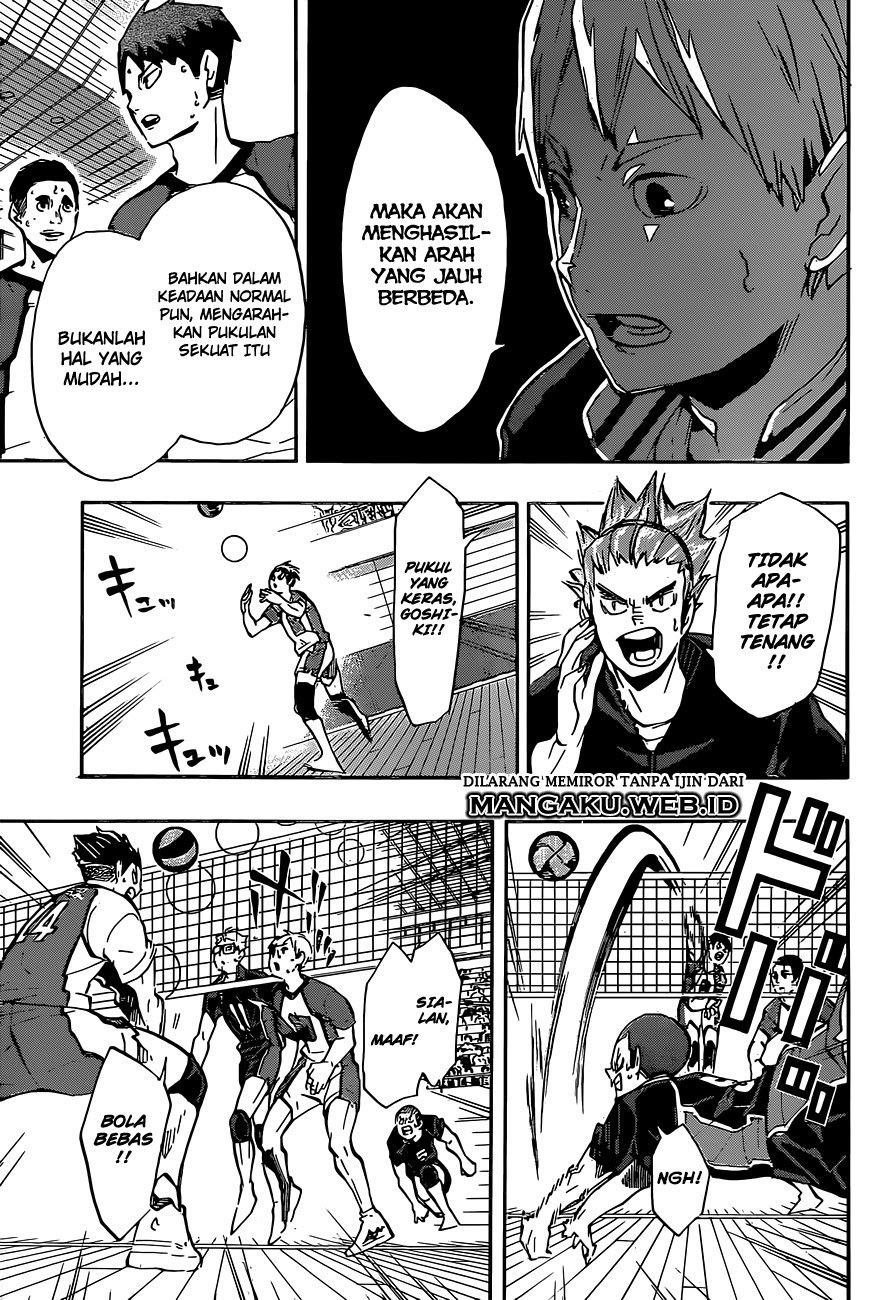 Dilarang COPAS - situs resmi www.mangacanblog.com - Komik haikyuu 152 - chapter 152 153 Indonesia haikyuu 152 - chapter 152 Terbaru 16|Baca Manga Komik Indonesia|Mangacan