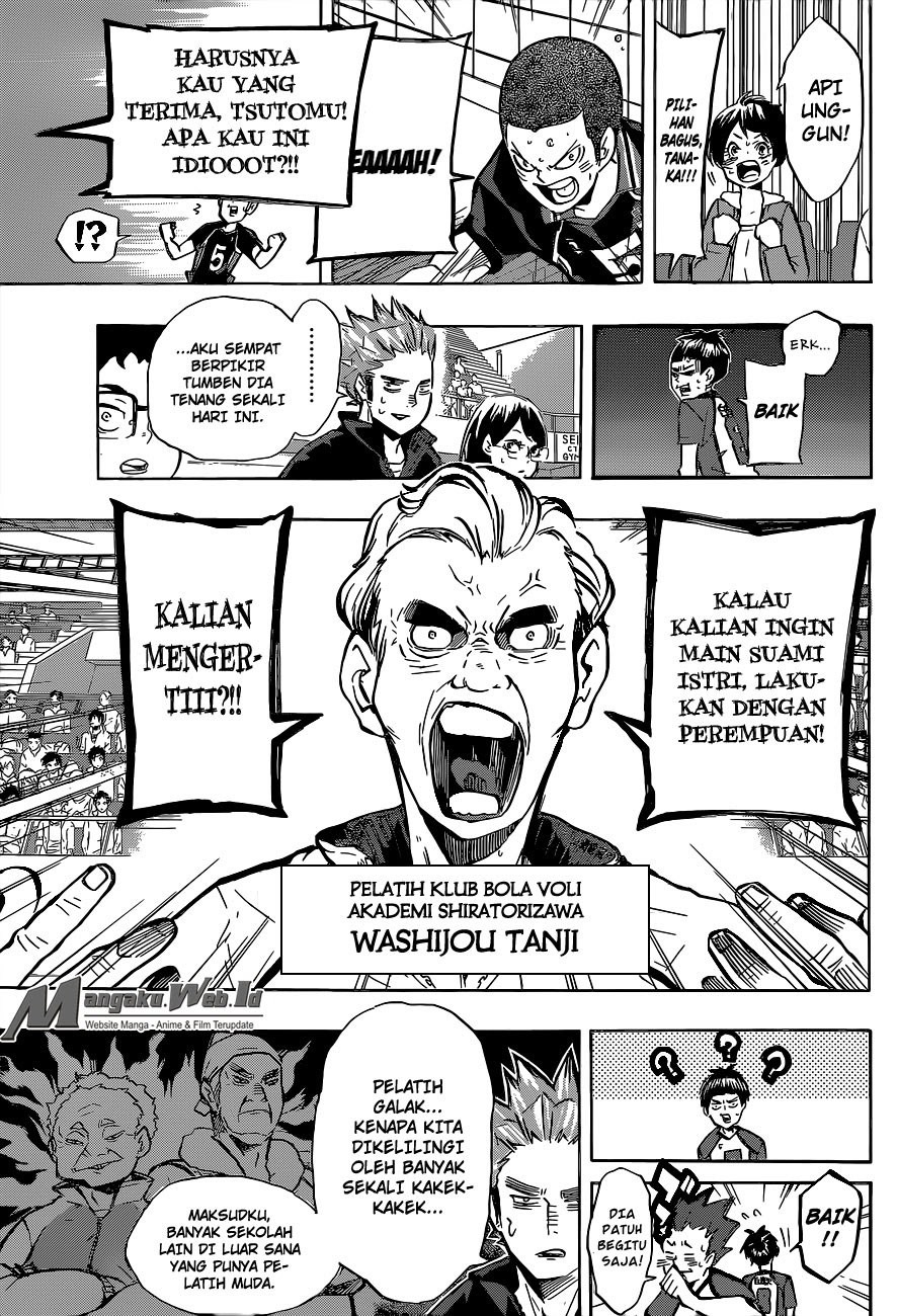 Dilarang COPAS - situs resmi www.mangacanblog.com - Komik haikyuu 158 - chapter 158 159 Indonesia haikyuu 158 - chapter 158 Terbaru 5|Baca Manga Komik Indonesia|Mangacan