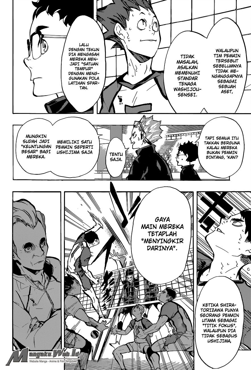 Dilarang COPAS - situs resmi www.mangacanblog.com - Komik haikyuu 158 - chapter 158 159 Indonesia haikyuu 158 - chapter 158 Terbaru 10|Baca Manga Komik Indonesia|Mangacan