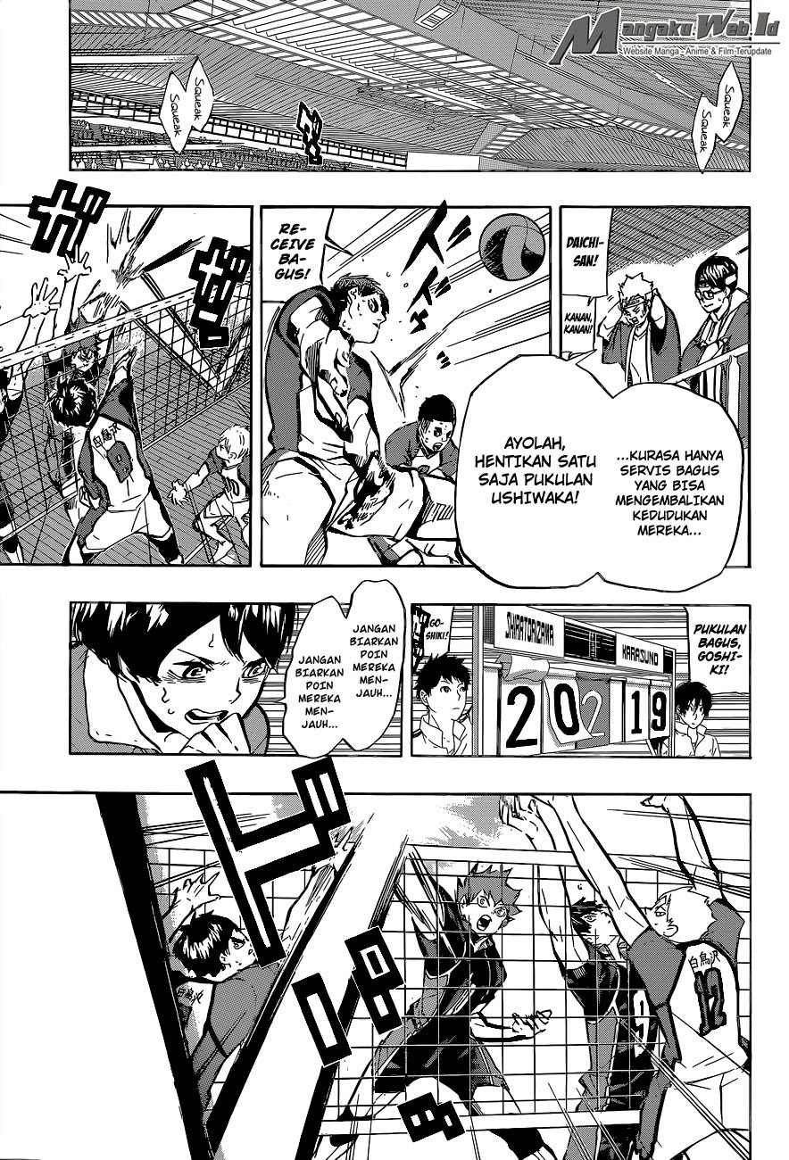 Dilarang COPAS - situs resmi www.mangacanblog.com - Komik haikyuu 158 - chapter 158 159 Indonesia haikyuu 158 - chapter 158 Terbaru 11|Baca Manga Komik Indonesia|Mangacan