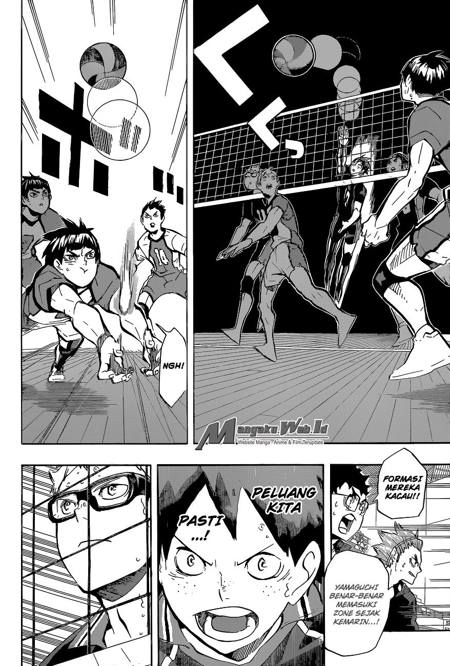 Dilarang COPAS - situs resmi www.mangacanblog.com - Komik haikyuu 158 - chapter 158 159 Indonesia haikyuu 158 - chapter 158 Terbaru 14|Baca Manga Komik Indonesia|Mangacan