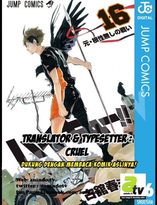 Dilarang COPAS - situs resmi www.mangacanblog.com - Komik haikyuu 164 - chapter 164 165 Indonesia haikyuu 164 - chapter 164 Terbaru 0|Baca Manga Komik Indonesia|Mangacan