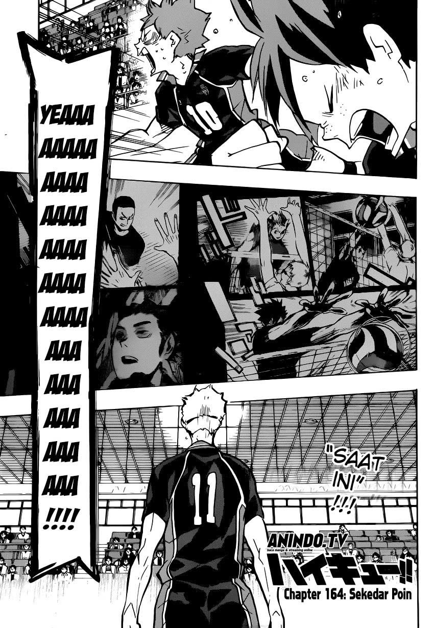 Dilarang COPAS - situs resmi www.mangacanblog.com - Komik haikyuu 164 - chapter 164 165 Indonesia haikyuu 164 - chapter 164 Terbaru 1|Baca Manga Komik Indonesia|Mangacan