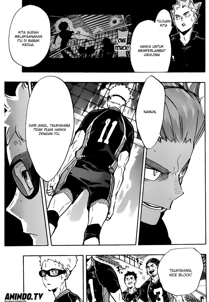 Dilarang COPAS - situs resmi www.mangacanblog.com - Komik haikyuu 164 - chapter 164 165 Indonesia haikyuu 164 - chapter 164 Terbaru 7|Baca Manga Komik Indonesia|Mangacan