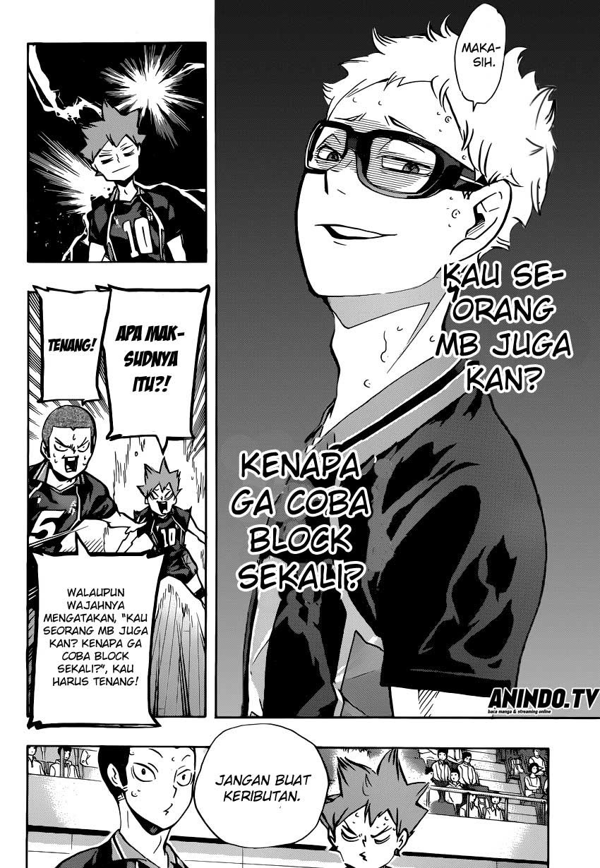 Dilarang COPAS - situs resmi www.mangacanblog.com - Komik haikyuu 164 - chapter 164 165 Indonesia haikyuu 164 - chapter 164 Terbaru 12|Baca Manga Komik Indonesia|Mangacan