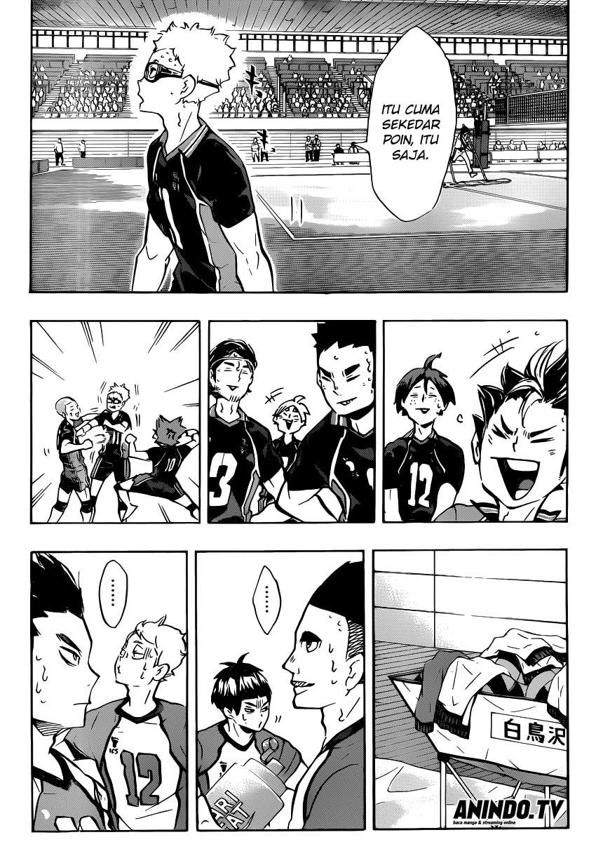 Dilarang COPAS - situs resmi www.mangacanblog.com - Komik haikyuu 164 - chapter 164 165 Indonesia haikyuu 164 - chapter 164 Terbaru 13|Baca Manga Komik Indonesia|Mangacan