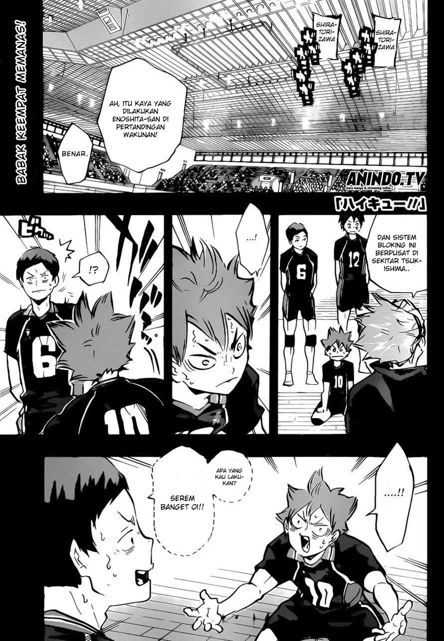 Dilarang COPAS - situs resmi www.mangacanblog.com - Komik haikyuu 169 - chapter 169 170 Indonesia haikyuu 169 - chapter 169 Terbaru 1|Baca Manga Komik Indonesia|Mangacan