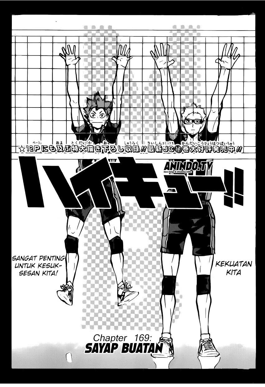 Dilarang COPAS - situs resmi www.mangacanblog.com - Komik haikyuu 169 - chapter 169 170 Indonesia haikyuu 169 - chapter 169 Terbaru 2|Baca Manga Komik Indonesia|Mangacan