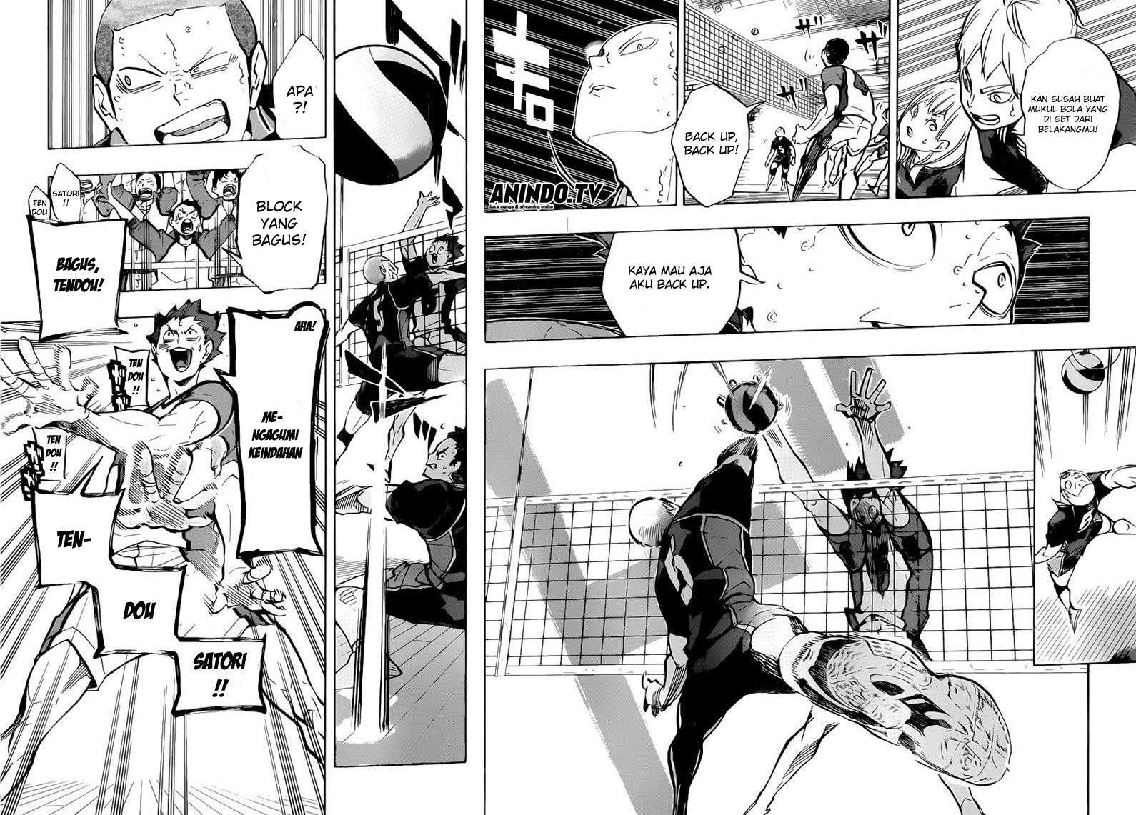 Dilarang COPAS - situs resmi www.mangacanblog.com - Komik haikyuu 169 - chapter 169 170 Indonesia haikyuu 169 - chapter 169 Terbaru 4|Baca Manga Komik Indonesia|Mangacan