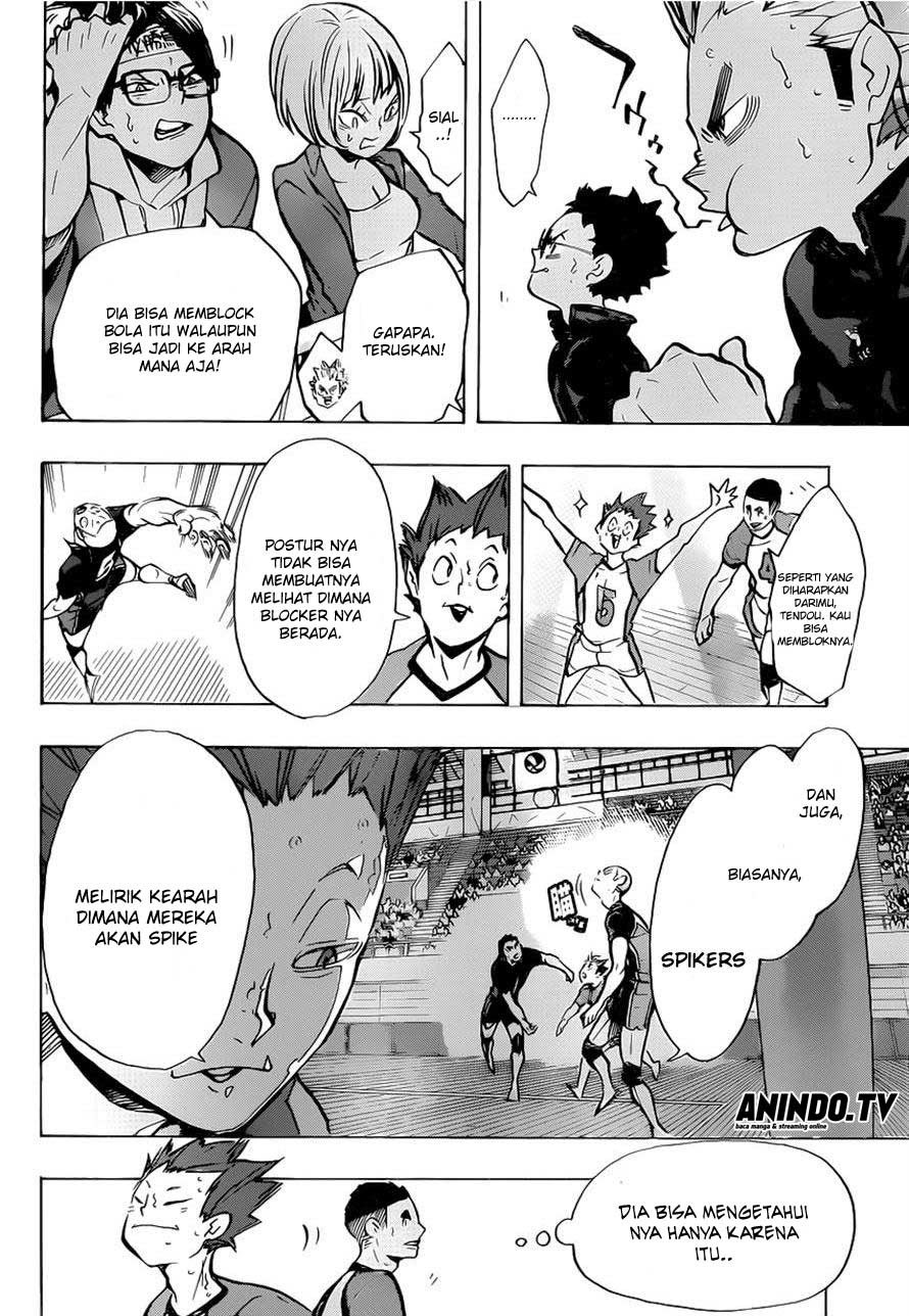 Dilarang COPAS - situs resmi www.mangacanblog.com - Komik haikyuu 169 - chapter 169 170 Indonesia haikyuu 169 - chapter 169 Terbaru 5|Baca Manga Komik Indonesia|Mangacan