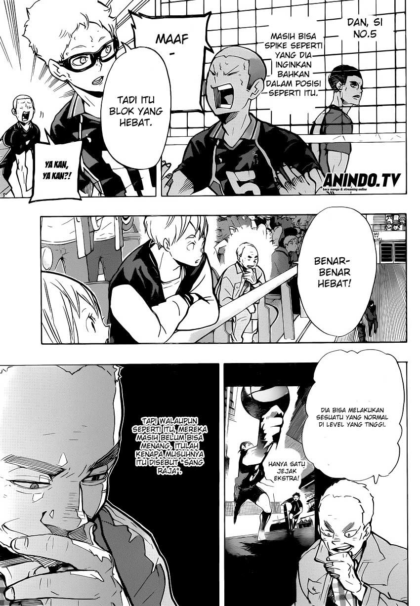 Dilarang COPAS - situs resmi www.mangacanblog.com - Komik haikyuu 169 - chapter 169 170 Indonesia haikyuu 169 - chapter 169 Terbaru 6|Baca Manga Komik Indonesia|Mangacan