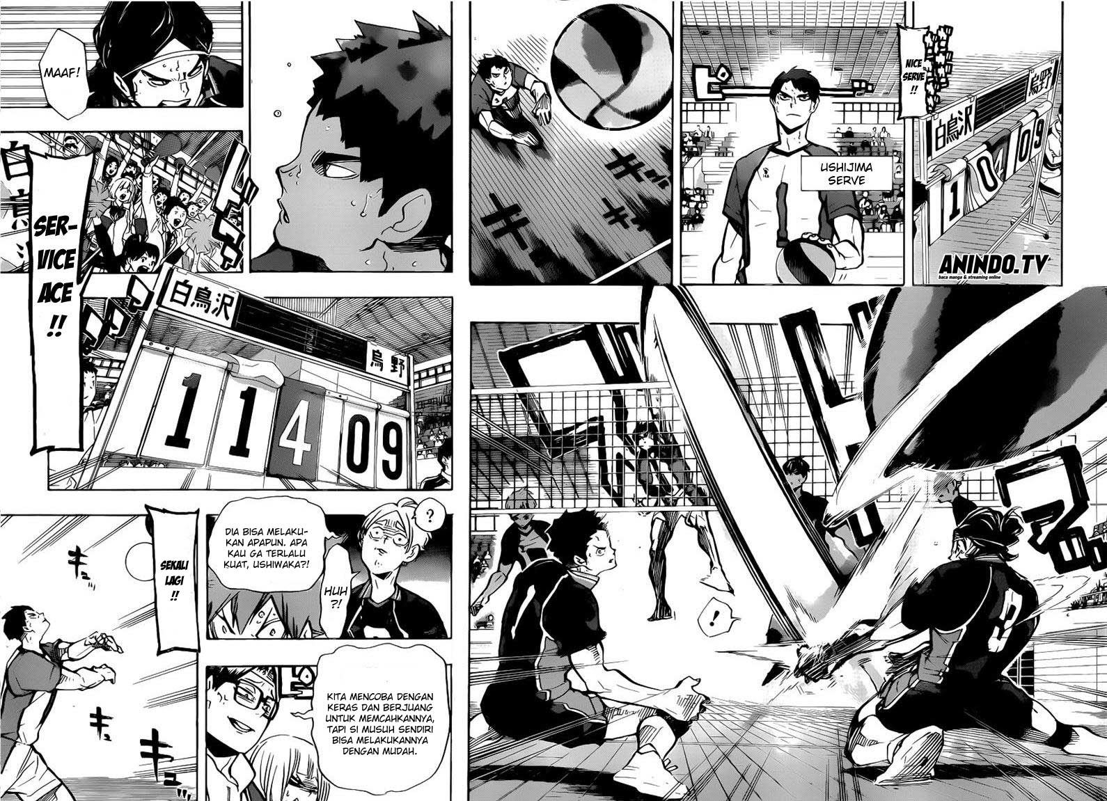 Dilarang COPAS - situs resmi www.mangacanblog.com - Komik haikyuu 169 - chapter 169 170 Indonesia haikyuu 169 - chapter 169 Terbaru 7|Baca Manga Komik Indonesia|Mangacan