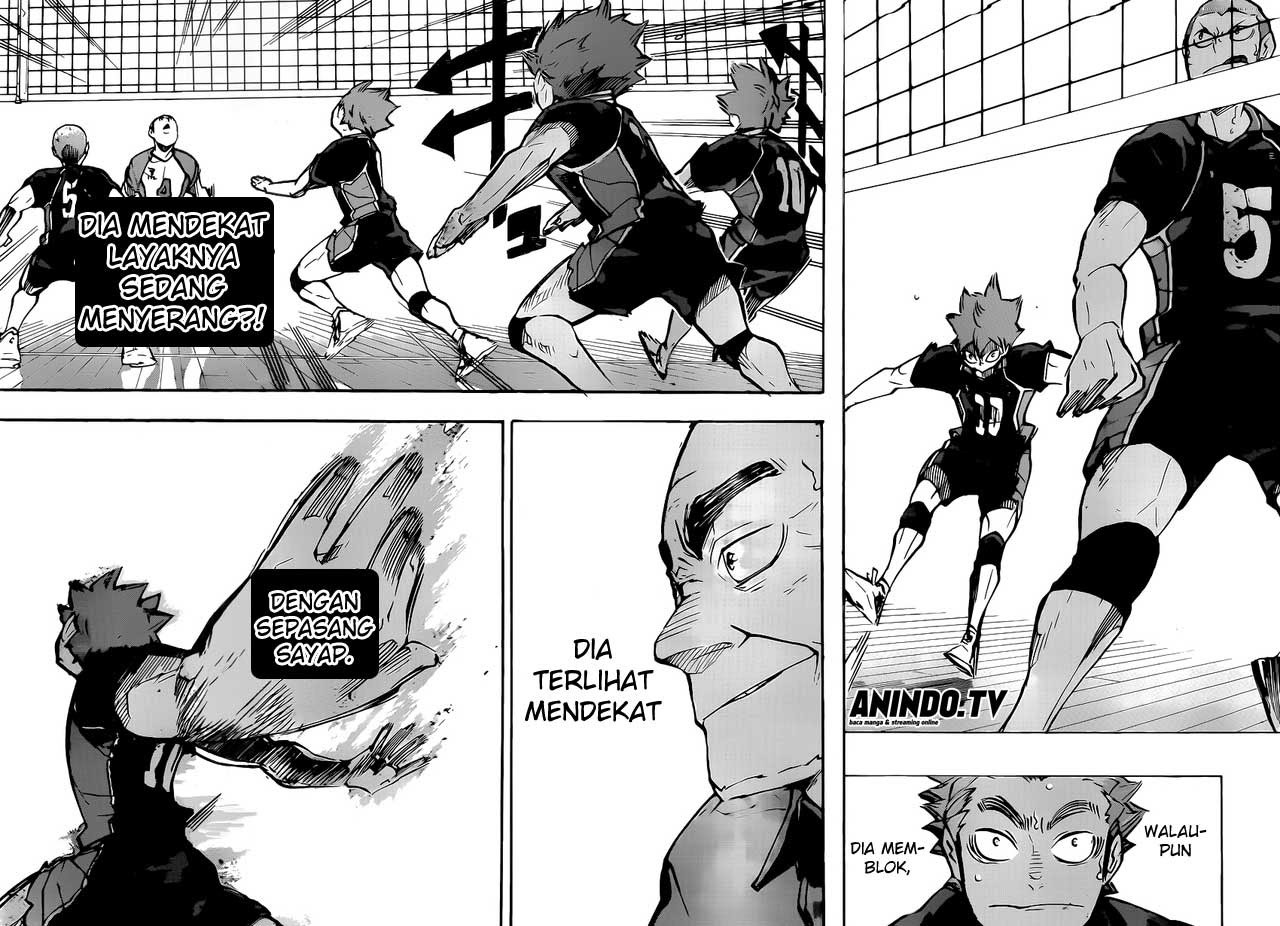 Dilarang COPAS - situs resmi www.mangacanblog.com - Komik haikyuu 169 - chapter 169 170 Indonesia haikyuu 169 - chapter 169 Terbaru 14|Baca Manga Komik Indonesia|Mangacan