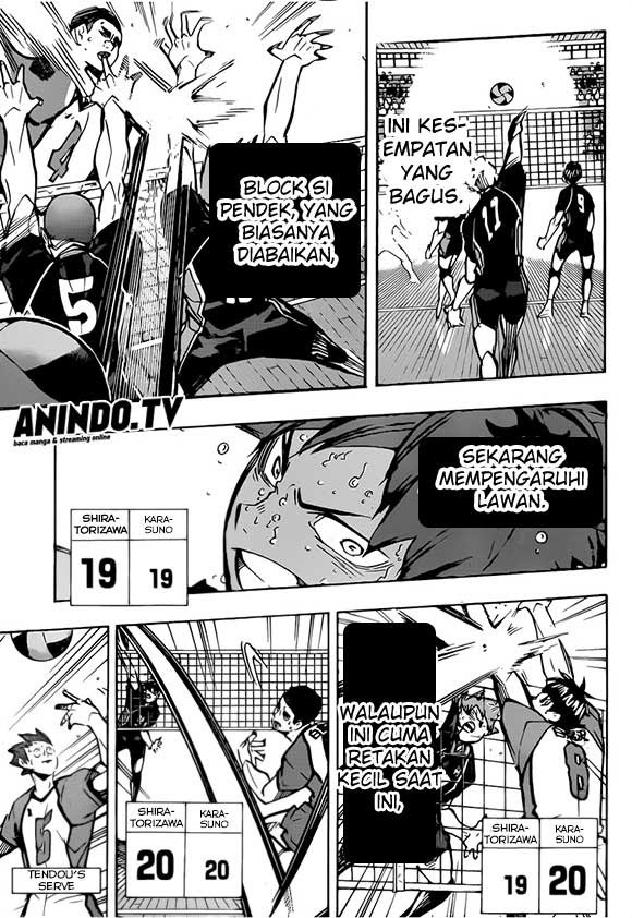 Dilarang COPAS - situs resmi www.mangacanblog.com - Komik haikyuu 171 - chapter 171 172 Indonesia haikyuu 171 - chapter 171 Terbaru 3|Baca Manga Komik Indonesia|Mangacan