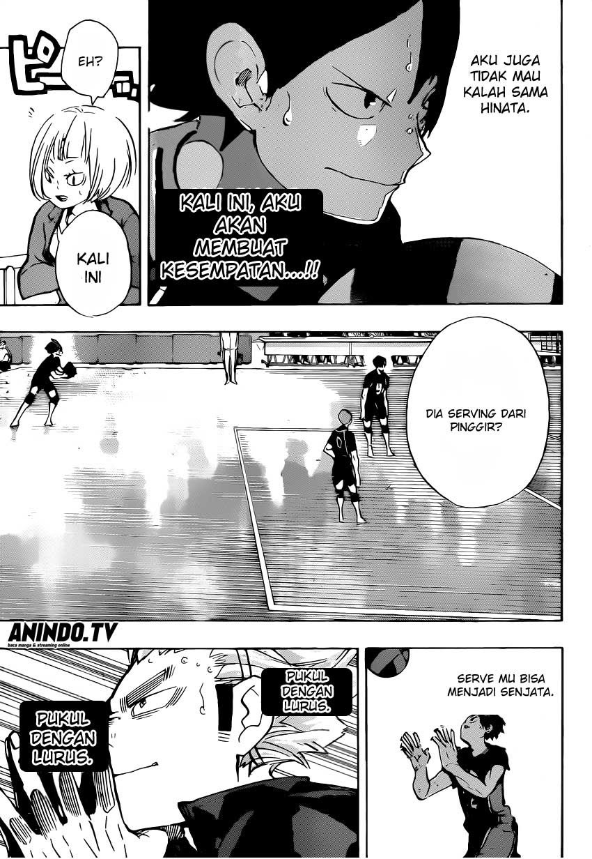 Dilarang COPAS - situs resmi www.mangacanblog.com - Komik haikyuu 171 - chapter 171 172 Indonesia haikyuu 171 - chapter 171 Terbaru 13|Baca Manga Komik Indonesia|Mangacan