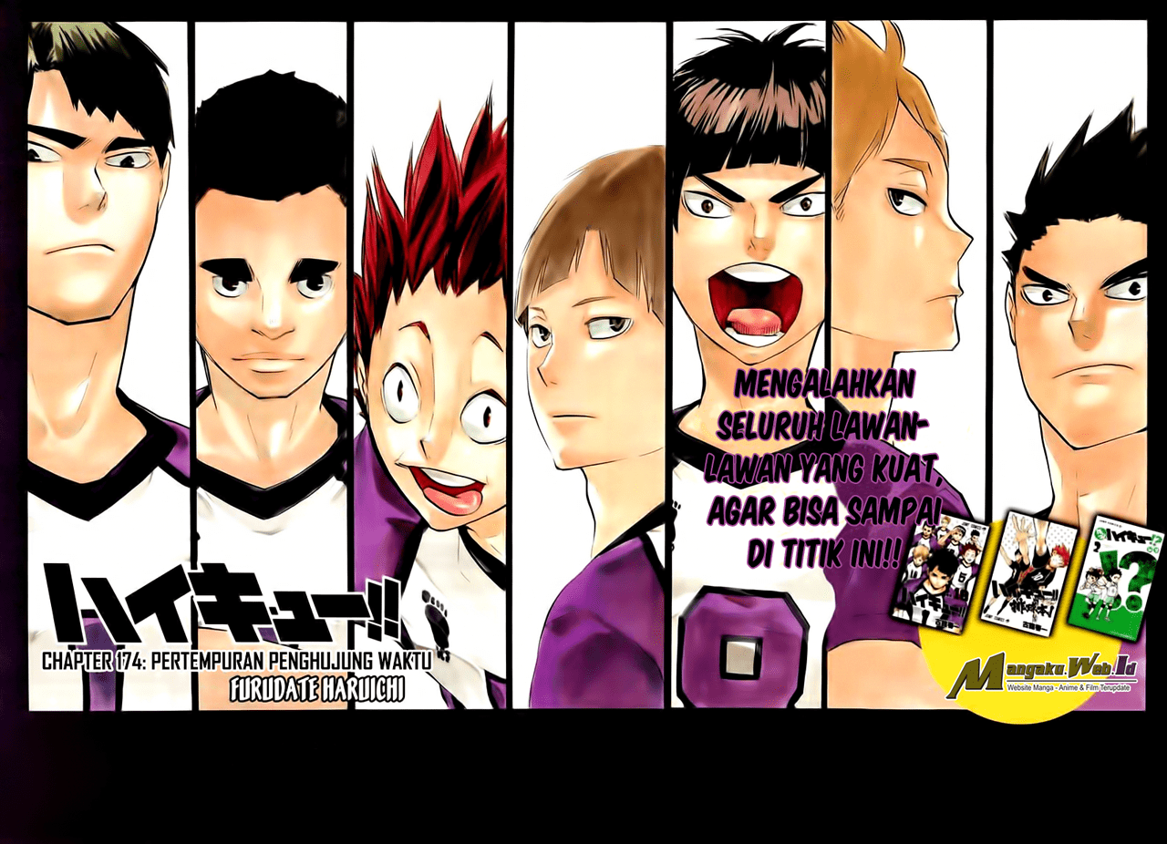 Dilarang COPAS - situs resmi www.mangacanblog.com - Komik haikyuu 174 - chapter 174 175 Indonesia haikyuu 174 - chapter 174 Terbaru 2|Baca Manga Komik Indonesia|Mangacan