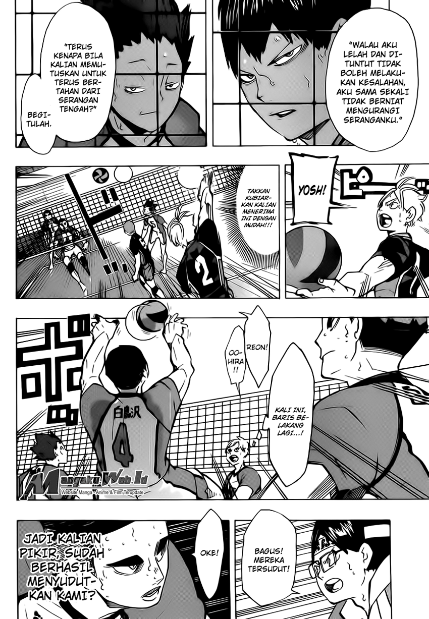 Dilarang COPAS - situs resmi www.mangacanblog.com - Komik haikyuu 174 - chapter 174 175 Indonesia haikyuu 174 - chapter 174 Terbaru 7|Baca Manga Komik Indonesia|Mangacan