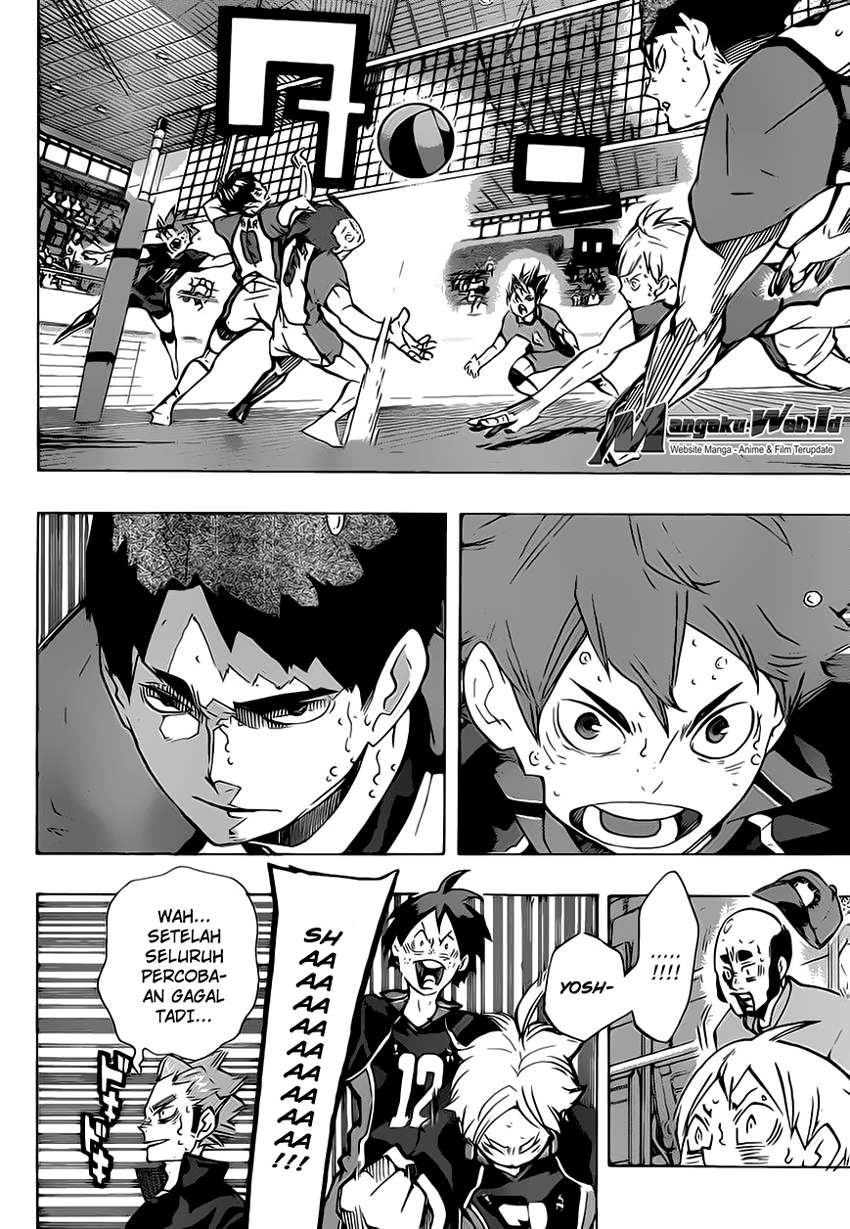 Dilarang COPAS - situs resmi www.mangacanblog.com - Komik haikyuu 174 - chapter 174 175 Indonesia haikyuu 174 - chapter 174 Terbaru 14|Baca Manga Komik Indonesia|Mangacan