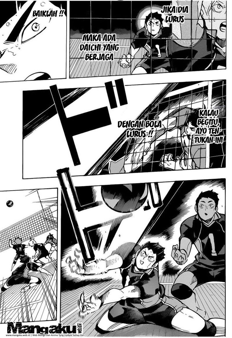 Dilarang COPAS - situs resmi www.mangacanblog.com - Komik haikyuu 180 - chapter 180 181 Indonesia haikyuu 180 - chapter 180 Terbaru 4|Baca Manga Komik Indonesia|Mangacan