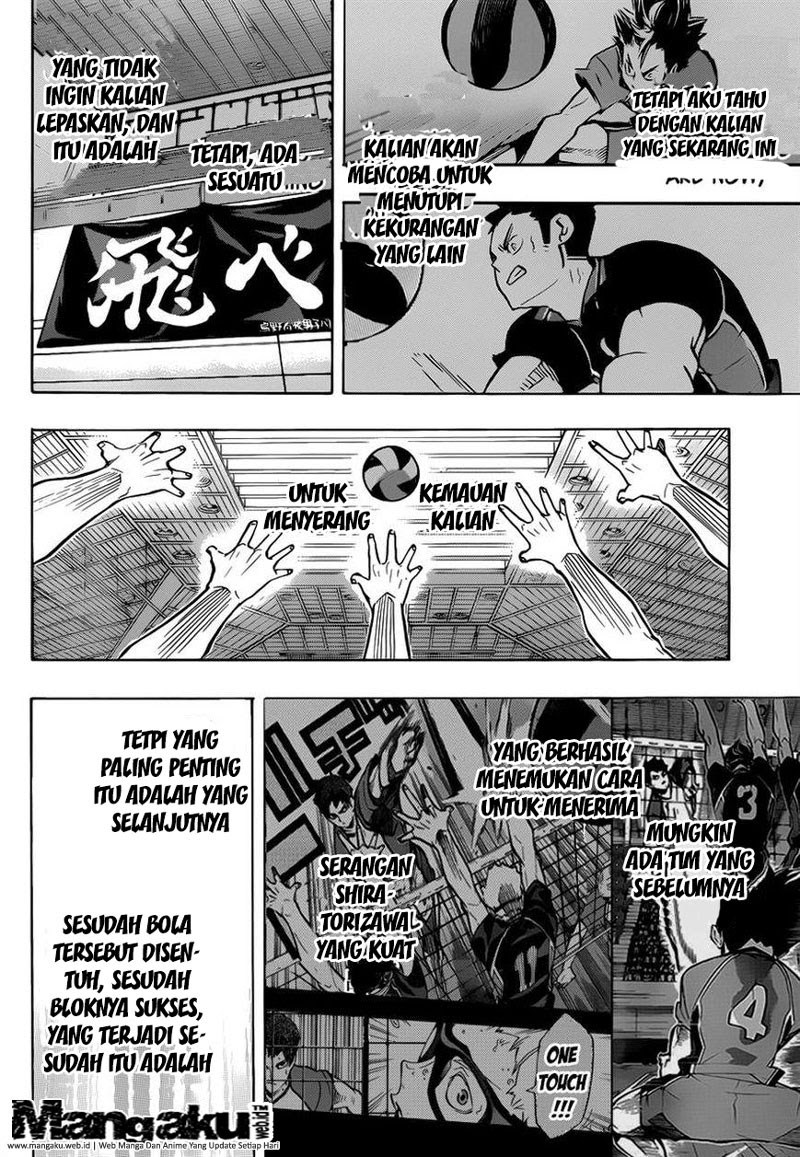 Dilarang COPAS - situs resmi www.mangacanblog.com - Komik haikyuu 180 - chapter 180 181 Indonesia haikyuu 180 - chapter 180 Terbaru 7|Baca Manga Komik Indonesia|Mangacan