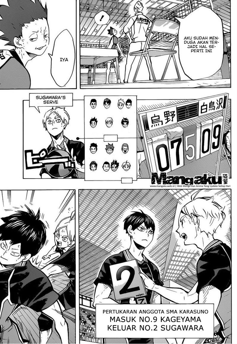 Dilarang COPAS - situs resmi www.mangacanblog.com - Komik haikyuu 180 - chapter 180 181 Indonesia haikyuu 180 - chapter 180 Terbaru 12|Baca Manga Komik Indonesia|Mangacan