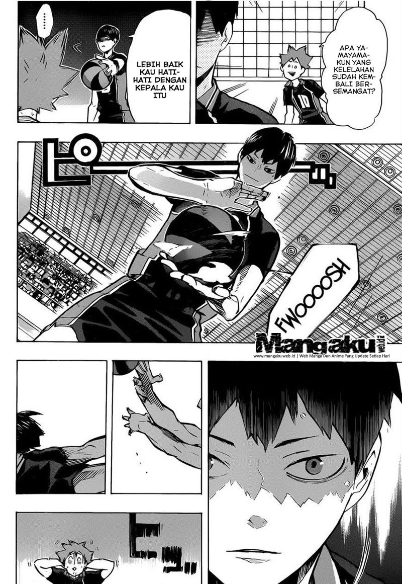 Dilarang COPAS - situs resmi www.mangacanblog.com - Komik haikyuu 180 - chapter 180 181 Indonesia haikyuu 180 - chapter 180 Terbaru 13|Baca Manga Komik Indonesia|Mangacan