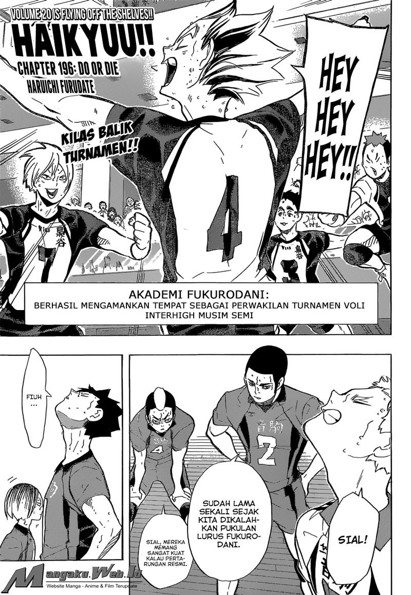 Dilarang COPAS - situs resmi www.mangacanblog.com - Komik haikyuu 196 - chapter 196 197 Indonesia haikyuu 196 - chapter 196 Terbaru 1|Baca Manga Komik Indonesia|Mangacan