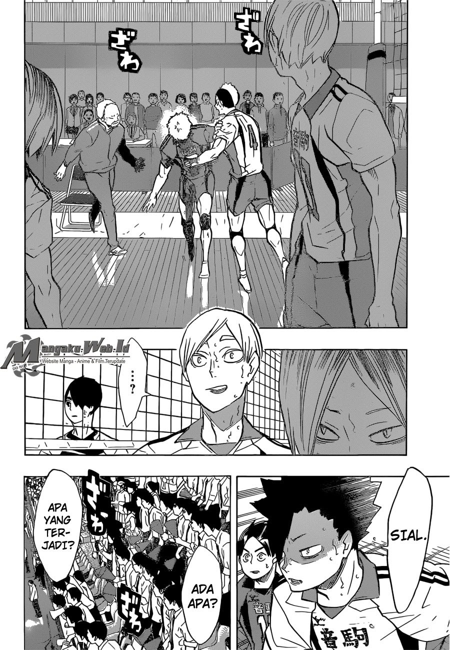 Dilarang COPAS - situs resmi www.mangacanblog.com - Komik haikyuu 199 - chapter 199 200 Indonesia haikyuu 199 - chapter 199 Terbaru 4|Baca Manga Komik Indonesia|Mangacan