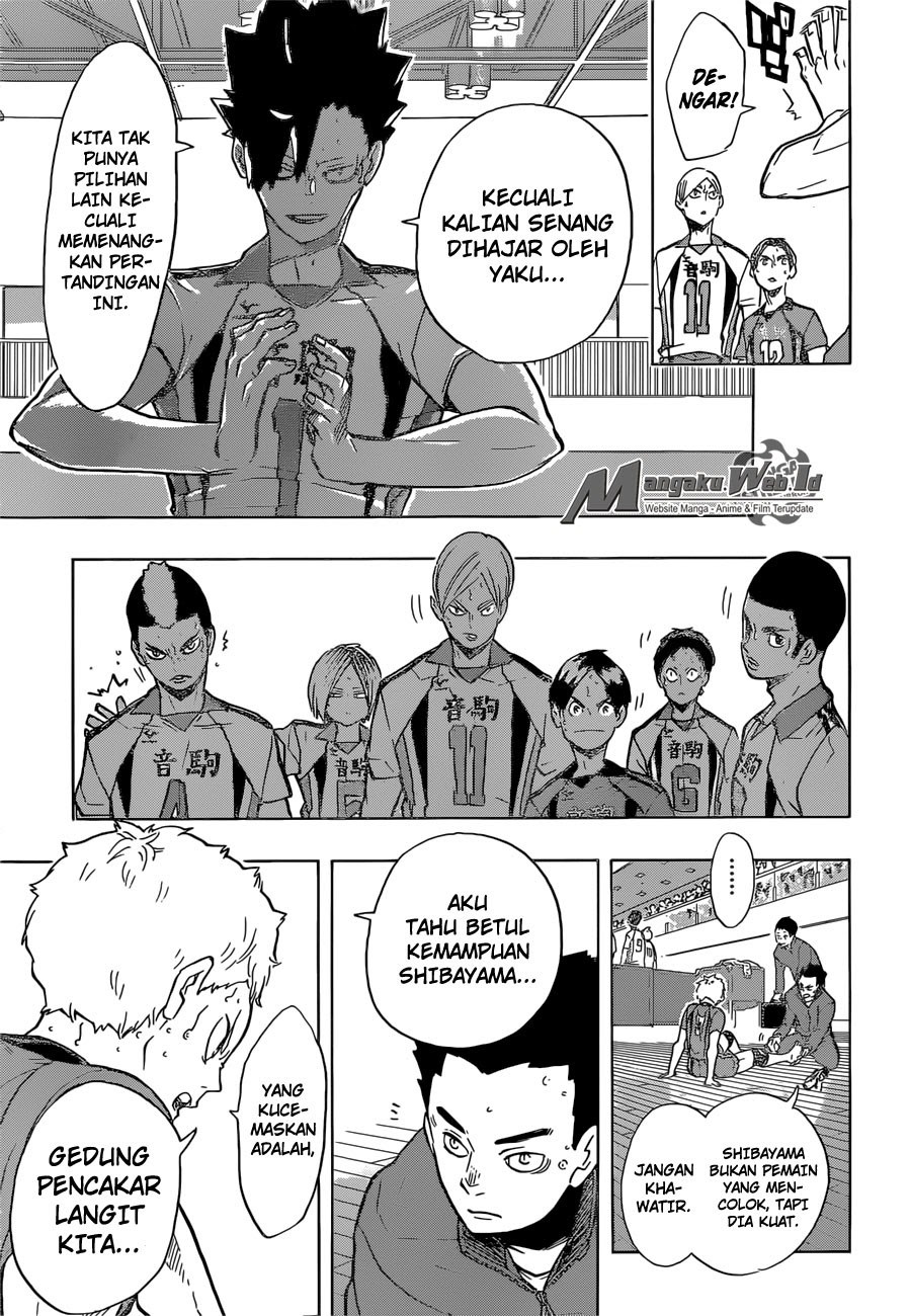 Dilarang COPAS - situs resmi www.mangacanblog.com - Komik haikyuu 199 - chapter 199 200 Indonesia haikyuu 199 - chapter 199 Terbaru 11|Baca Manga Komik Indonesia|Mangacan