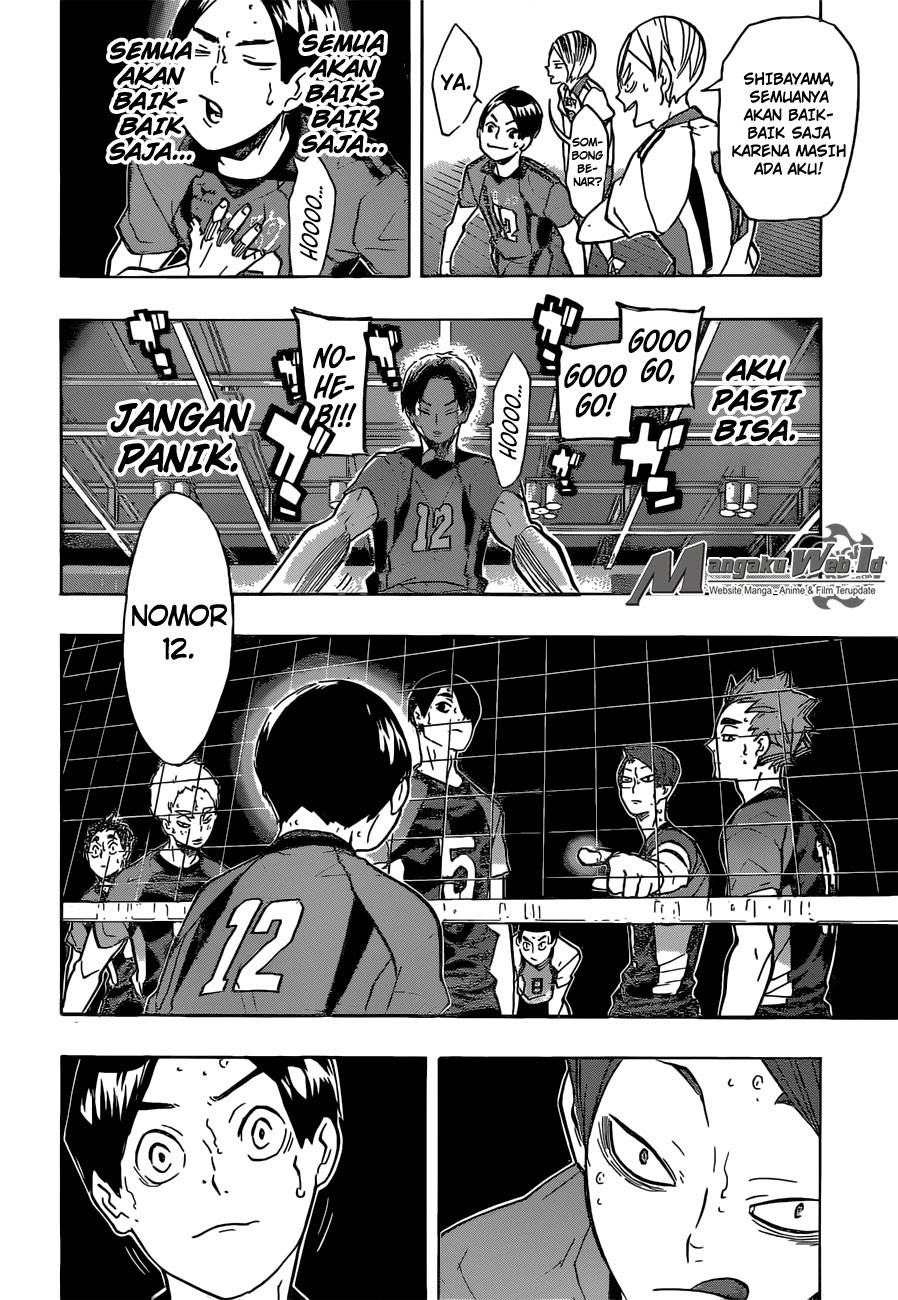 Dilarang COPAS - situs resmi www.mangacanblog.com - Komik haikyuu 199 - chapter 199 200 Indonesia haikyuu 199 - chapter 199 Terbaru 12|Baca Manga Komik Indonesia|Mangacan