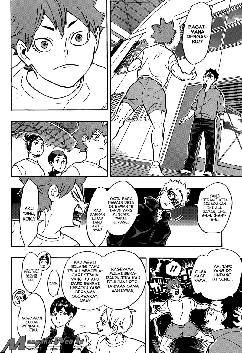 Dilarang COPAS - situs resmi www.mangacanblog.com - Komik haikyuu 208 - chapter 208 209 Indonesia haikyuu 208 - chapter 208 Terbaru 4|Baca Manga Komik Indonesia|Mangacan