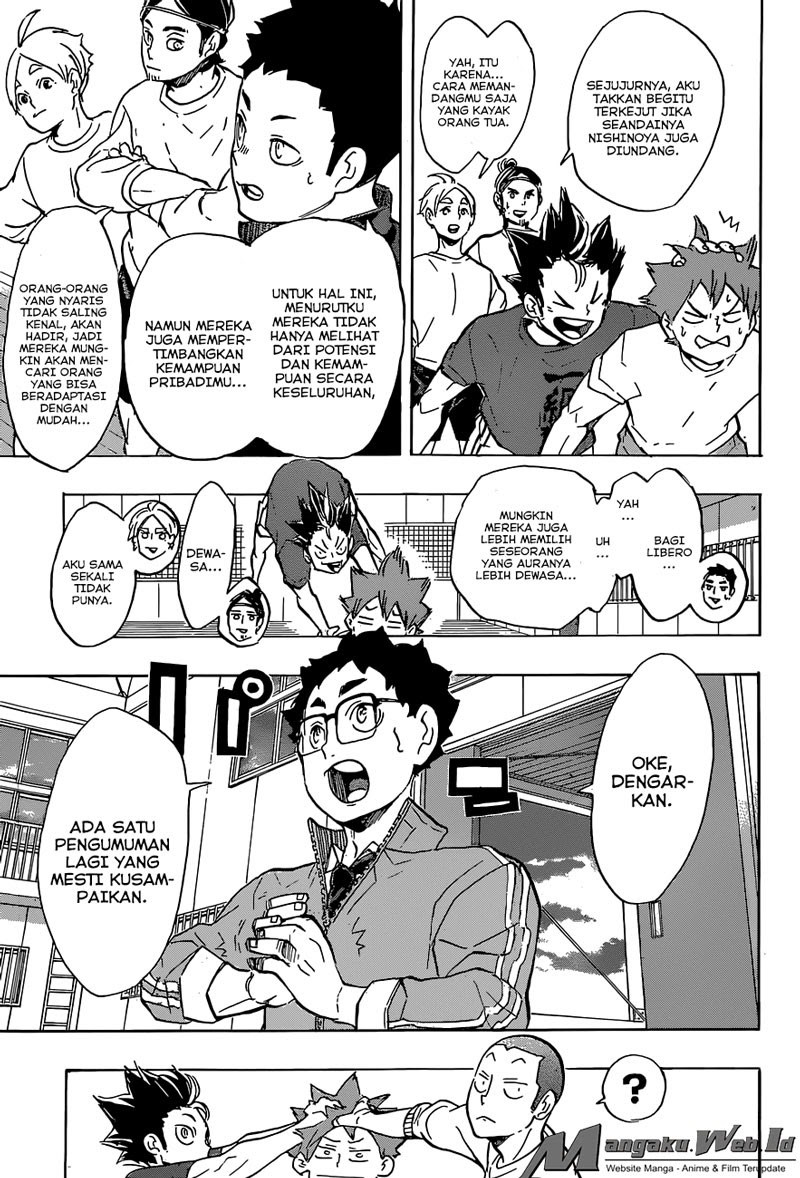 Dilarang COPAS - situs resmi www.mangacanblog.com - Komik haikyuu 208 - chapter 208 209 Indonesia haikyuu 208 - chapter 208 Terbaru 5|Baca Manga Komik Indonesia|Mangacan