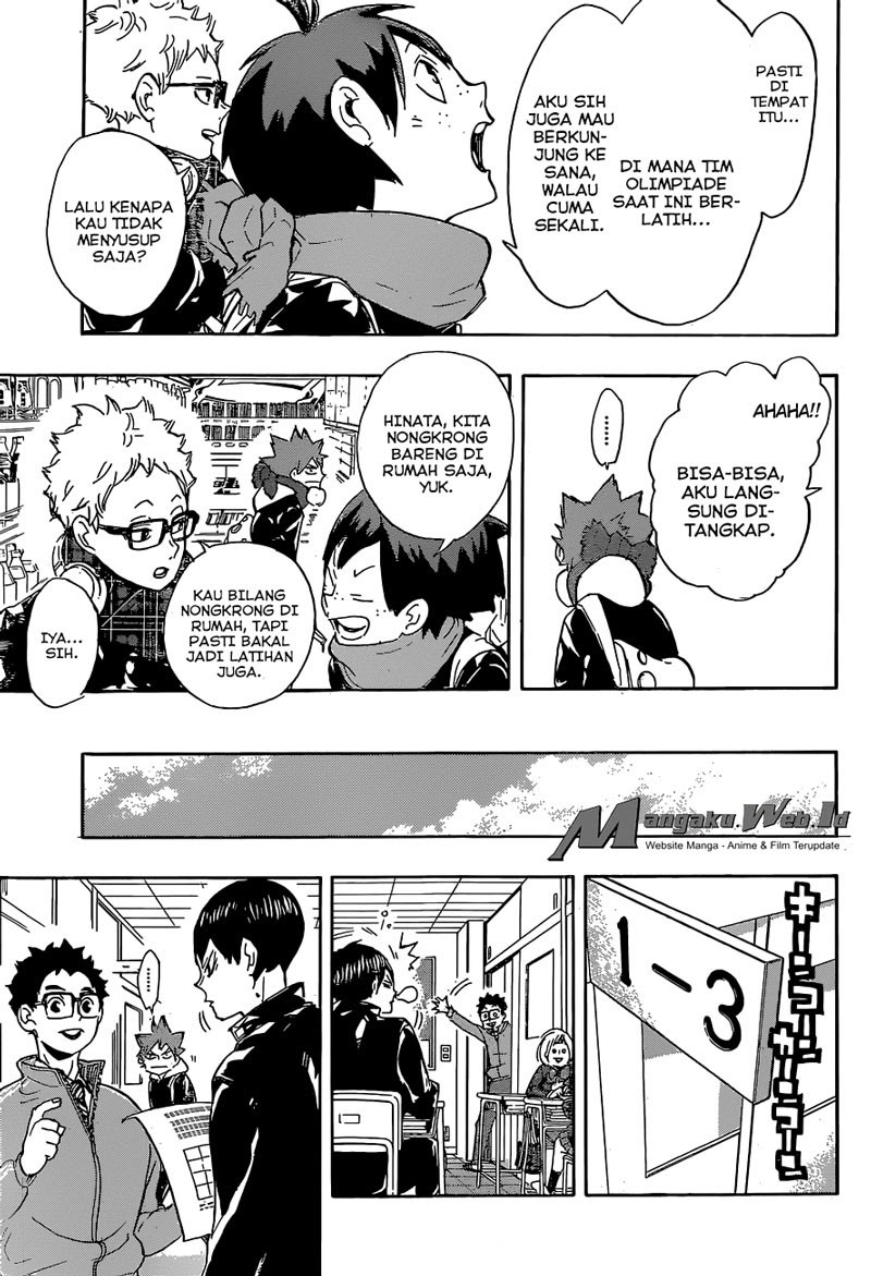 Dilarang COPAS - situs resmi www.mangacanblog.com - Komik haikyuu 208 - chapter 208 209 Indonesia haikyuu 208 - chapter 208 Terbaru 11|Baca Manga Komik Indonesia|Mangacan